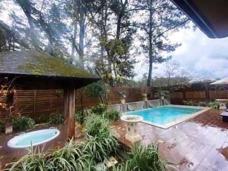 再訪③ 鴨川館別邸 ラ松廬 -La・Shoro- 花-Hanaの部屋: Kazuemon Other Room