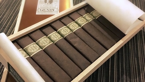 年末年始のご挨拶。センス良しな手土産リスト株式会社グローバルプロデュース