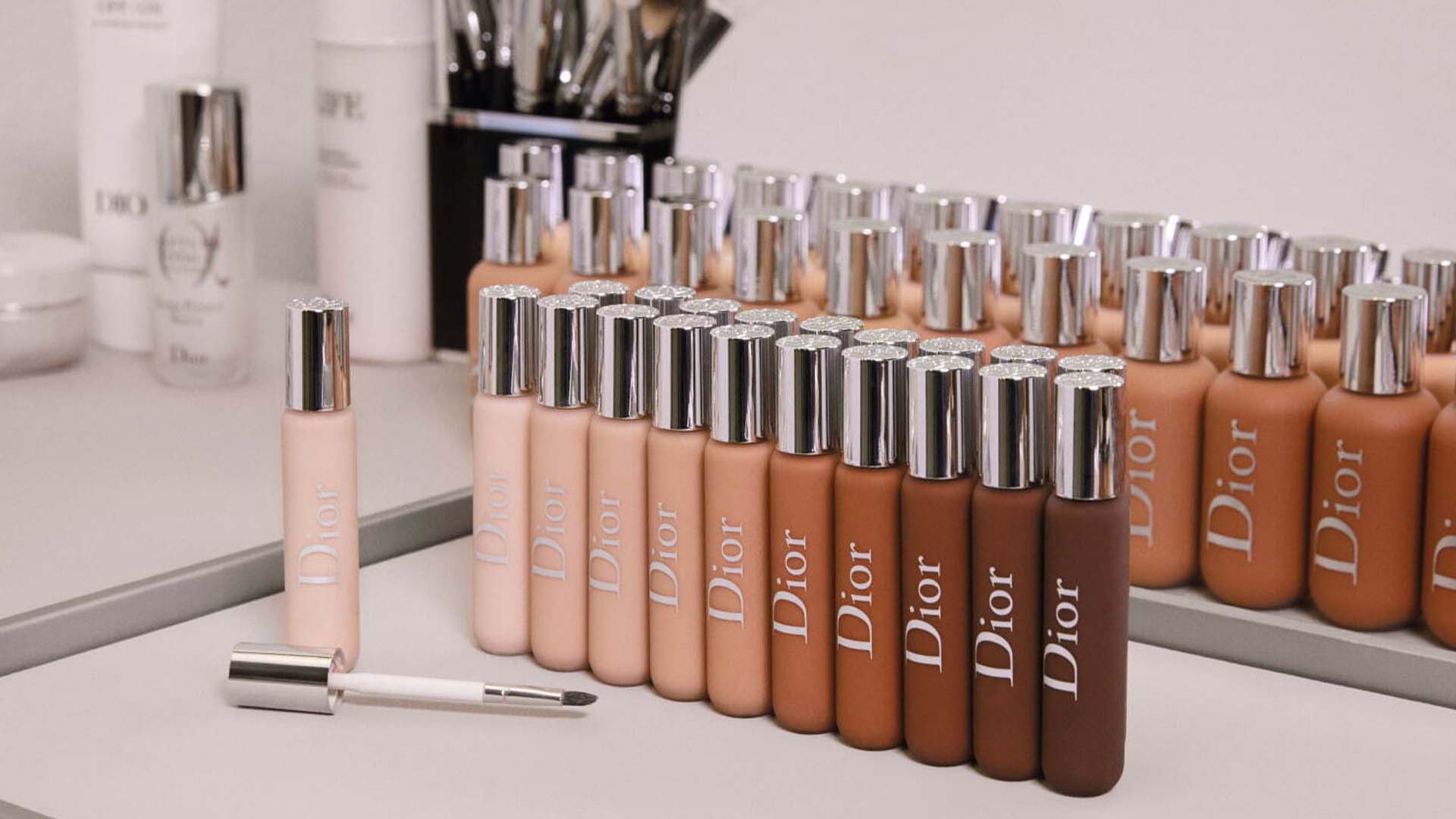 ブランド好きは必見👀春夏、秋冬だけじゃない！クルーズコレクションをご紹介✨コレクションってなに？の疑問も解決します 細畑-公式 岐阜・愛知の質屋といったら質屋かんてい局ロレックス、ヴィトン、貴金属始め、ブランド品の買取、販売ならお任せください