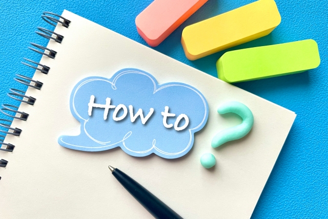 シュール！はちみつも友達もいらない！ただ憎悪に支配され血肉を欲する悪の権化となった大人気キャラクターのスプラッター映画『プーあくまのくまさん』シネマロ