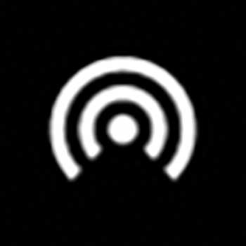 Androidスマホのマーク一覧を紹介！ステータスバーやアイコンも解説