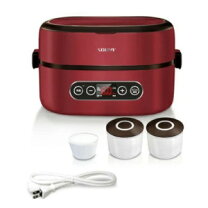 赤いのが好きだ 赤の魅力 エディオン楽天市場店