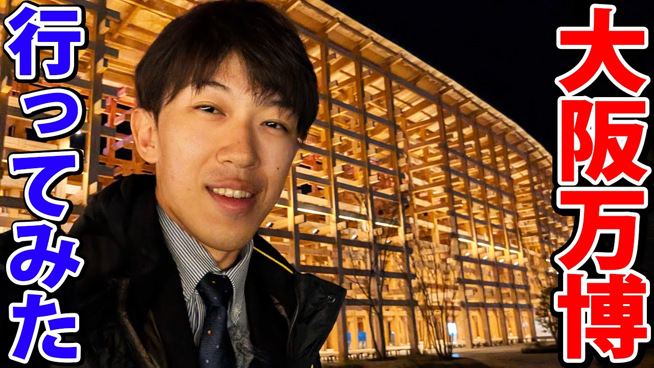 米国ドラマ『SUITS~スーツ~』が面白い。 - 夢みるpocoの昼と夜☆