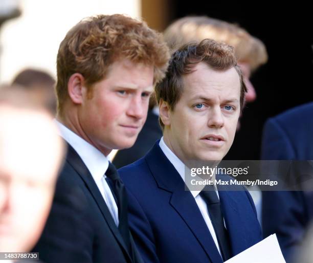 ️トム・パーカー—ボウルズは、彼の母親が「2年間の地獄」を過ごしたと述べた後、初めてサンドリンガムでのクリスマスに参加する!! ️ .今年のサンドリンガムは家族で大きなブレンドされたクリスマスを過ごしているようだ。 彼の母親は彼と長い間クリスマスを過ごしてい