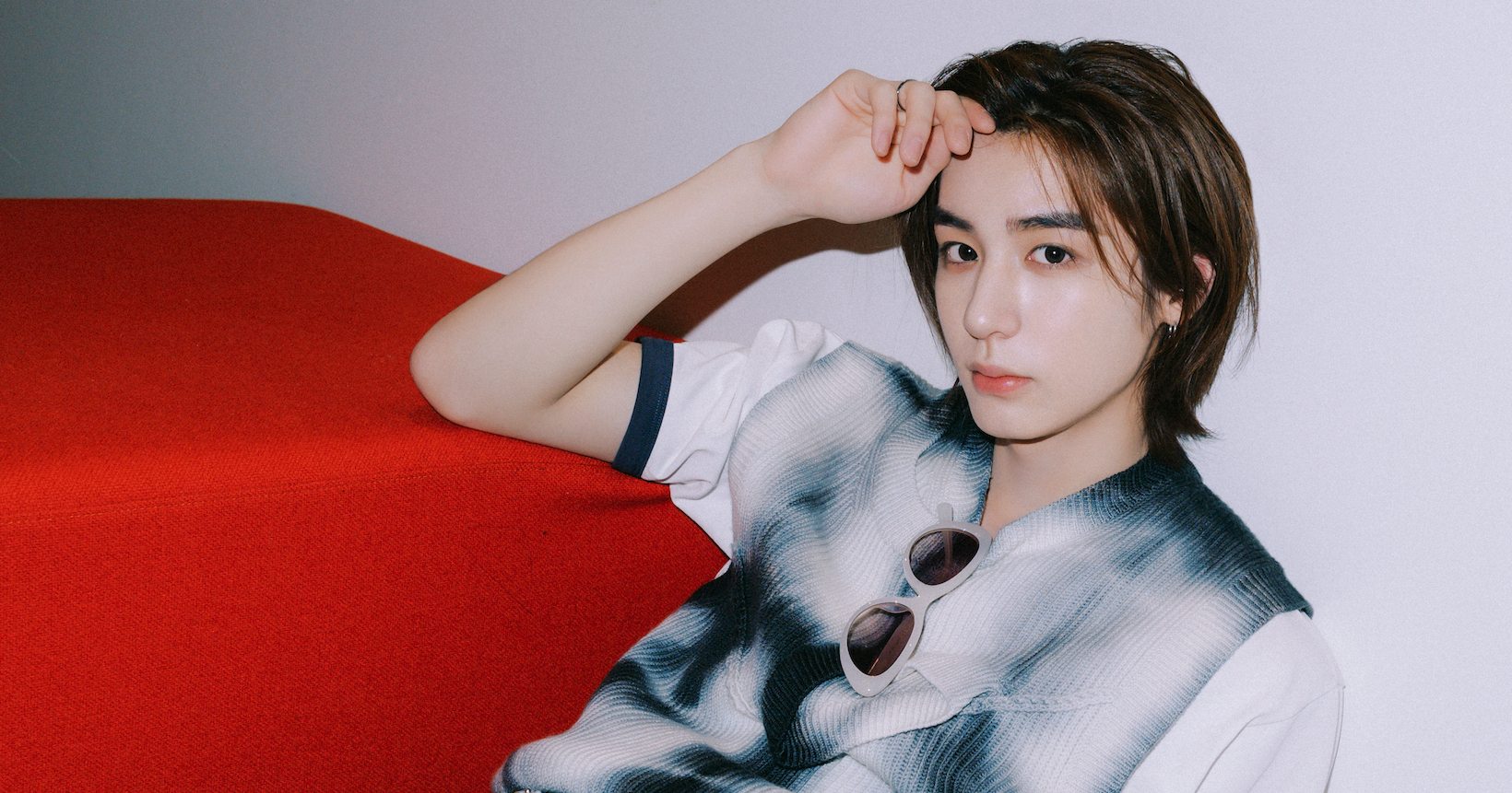 212 ゲーム・おもちゃ・グッズ BOYNEXTDOOR ボイネクイハン LEEHANインフォーマルドール キム・ハン