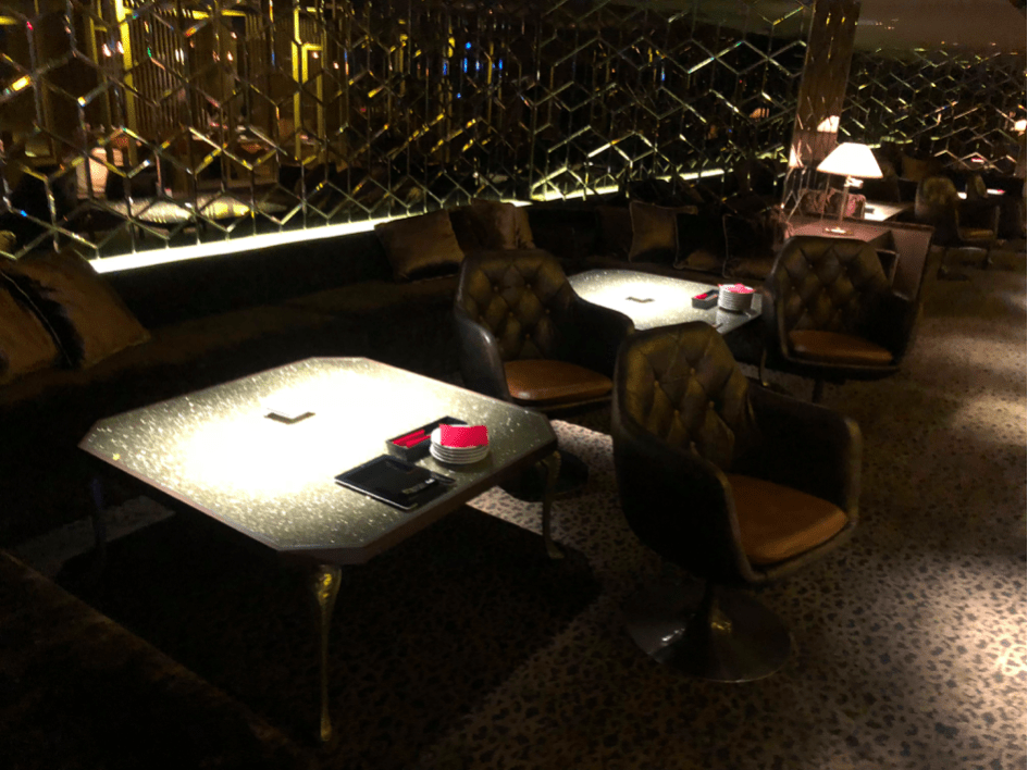 相席食堂 6月10日 火 放送分 他では見られない超貴重映像連発！いきもの神秘ＳＰ！動物研究家パンク町田 VSゆにばーす・はらバラエティ見逃し無料配信はTVer！人気の動画見放題