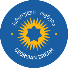 Abu Garcia Magnetic Releaser 3.5マグネットリリーサー3.5 AbuGarcia釣具の総合メーカーピュア・フィッシング・ジャパン