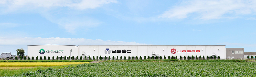 日本飛行機 株事業拠点・関係会社川崎重工業株式会社