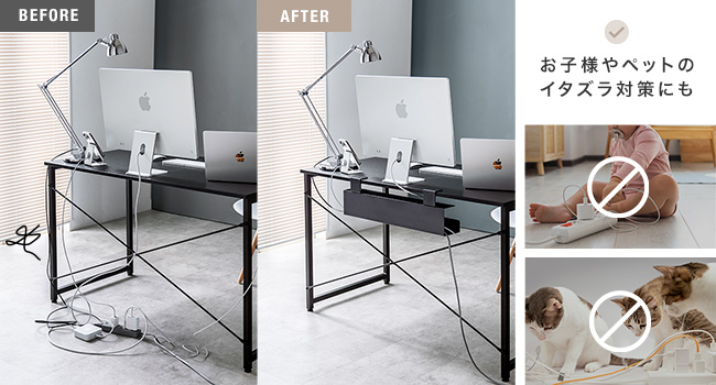 デスクトップレイアウト作製記 機関区編 10 - 鉄道模型工房&鉄道写真工房