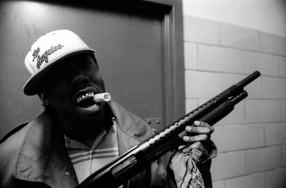 ギャング - 映画情報・レビュー・評価・あらすじFilmarks映画