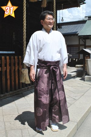 神職の階級や資格≪なるには？階位や職階や求人は？≫