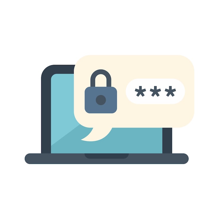 パスワードのキー - ダウンロード 無料のアイコン