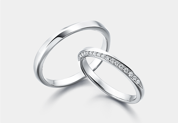 ショップに行く前に知っておきたい、人気ブランド 結婚指輪ランキングTOP3東京の結婚式場・披露宴会場ホテル椿山荘東京 公式