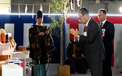 ファイルレス型」攻撃、企業揺さぶる 三菱電機も被害 - 日本経済新聞