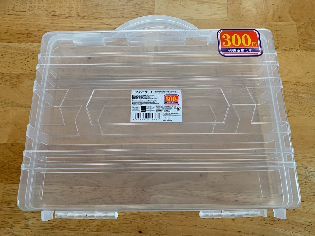 ミシン糸収納の完全ガイド！100均からDIYまで便利アイデアを大公開 - おすすめミシンナビ