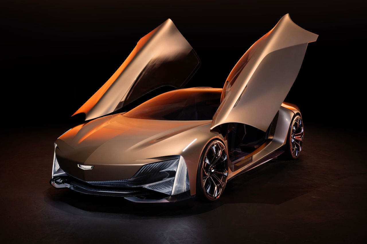 ベロシティとは何か？目的や活用方法を解説2025• Asana