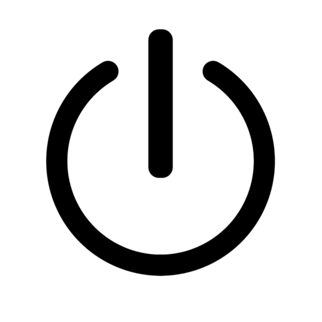 NEC LAVIE公式サイト > 活用情報 > パソコンお役立ち講座