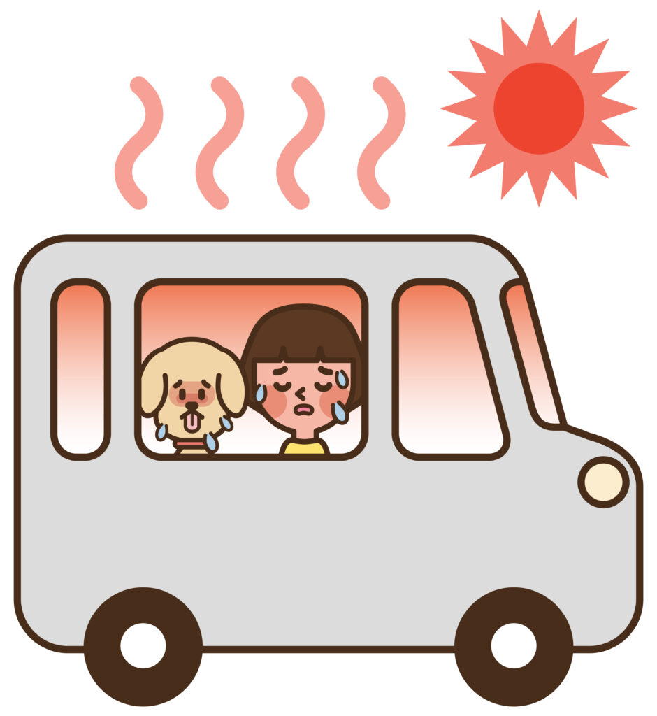 楽天市場15%OFFクーポン 1週間限定 車 シートカバー 涼感シート 3枚 7枚セット メッシュ 通気性抜群 汎用 洗える クッション 蒸れない背中 涼しい ひんやり カーシート 座布団 運転席 後部座席 軽自動車 夏用 暑さ対策 ブラック グレー ブルー かわいい オール