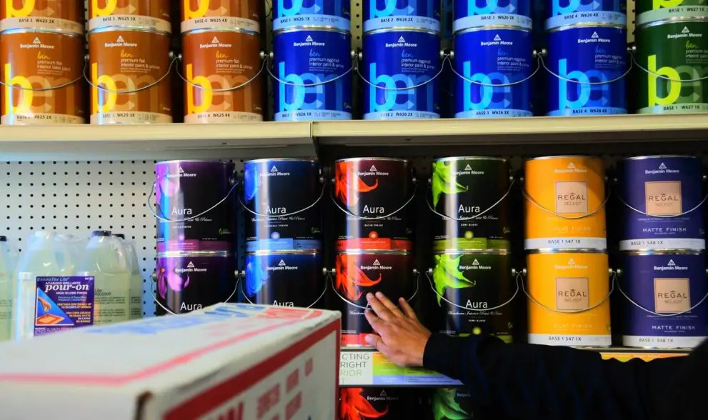 愛ペイント材質・塗料・グレード塗装工事