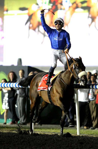 M.バルザローナ」の検索結果 - Yahoo!ニュース