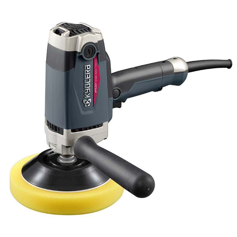 鏡面磨き失敗 インパクトドライバーでシンクを磨いてキズだらけ。３Mコンパウンドの効果は？お家の洗剤屋さん