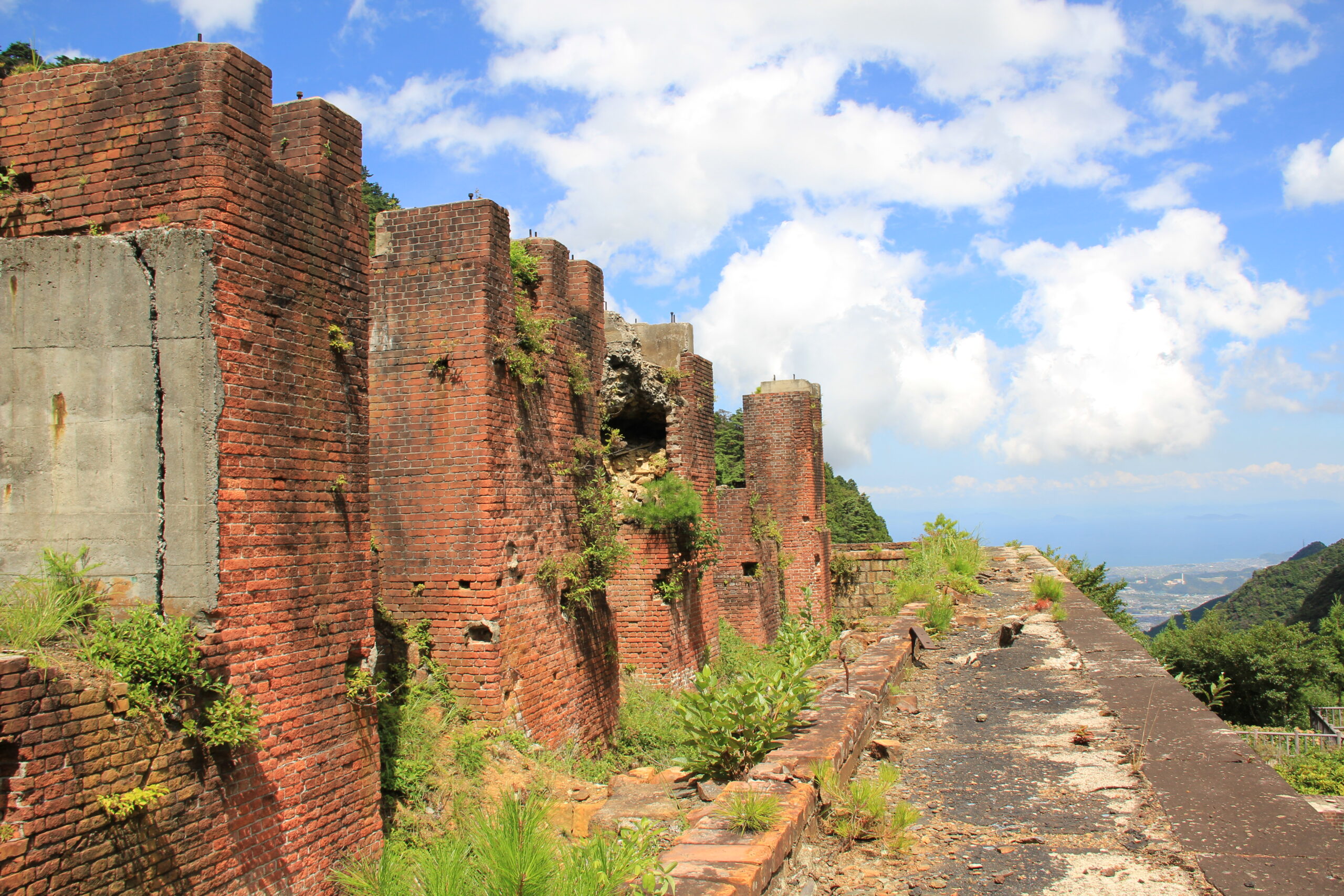 マイントピア別子観光・体験公益財団法人 松山観光コンベンション協会 ～いで湯と城と文学のまち・松山へようこそ！～