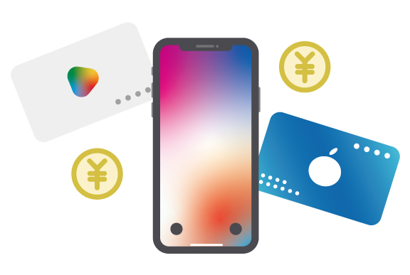 これがわかればもう怖くない！スマホ快適設定の方法PC-you援隊