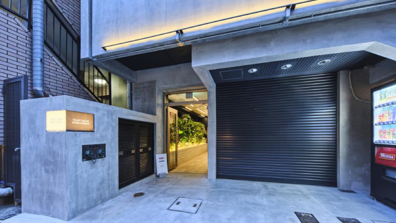 外装リノベーション事例に学ぶ「選ばれる物件」のつくり方