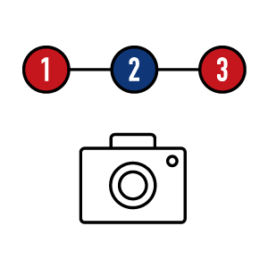 AR 拡張現実 技術を活用した農作業の効率化なら「Agri-AR」MetaStep