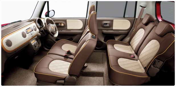 新車詳細情報：スズキ SUZUKI ワゴンR HYBRID FX CDプレーヤー装着車 ベージュ内装△60％減 岡山の自動車 販売・買取りならクリスタルオート