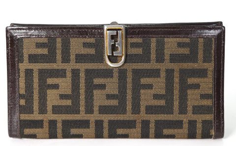 床暖対応ダイヤモンドフロアー ＣａｎｖａＳ‐ｎｅｏ ナチュラルペカン柄 ＣＳＮ２ の通販ホームセンター コメリドットコム