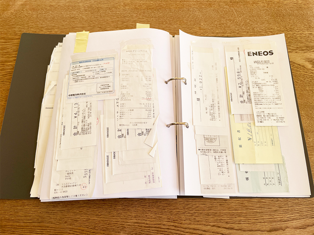 駆け出しフリーランス必見！ 正体不明の確定申告、税金関係 何もわからない人にオススメしたい漫画１選 まずはこれを読めば大丈夫Anman