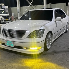 レギュラー・ブルー２６ 25％１ｍ幅x30mロール箱売激安スモークフィルムR-BL2640 015 010R-BL2640 015 010- カーフィルム・スモークフィルムなどの窓ガラスフィルム通販はブレインテック