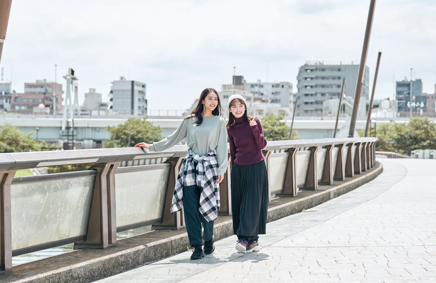 藤沢円行店 - ワークマン公式サイト