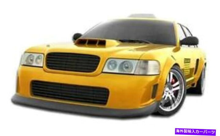 フォード クラウンビクトリア ポリスインターセプター 中古車情報アメ車 中古車 検索サイト エーカーライフ.com