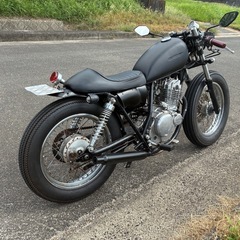 スズキ ボルティ レストアベース volty 250 nj47a 静岡 中古 スズキ☆ ボルティー250☆NJ47A☆ＶＯＬＴＹ 実動 BIGBOYグラストラッカー２５０ビックボーイ クラブマン エストレア ＴＲの落札情報詳細 - ヤフオク落札価格検索 オークフリ