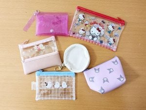 財布 100均の商品を使ったおしゃれなインテリア実例RoomClip ルームクリップ