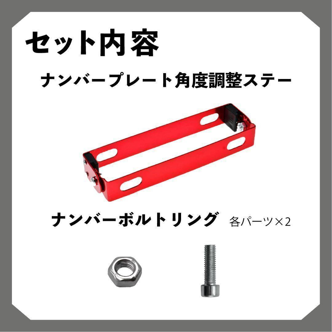 1 32 デコトラアートアップパーツNo 56 1 32 大型車用立体ナンバープレート 青ナンバー 西日本 05200アオシマABKデコトラ アートパーツ オオガタヨウ ナンバープレートJoshin webショップ 通販