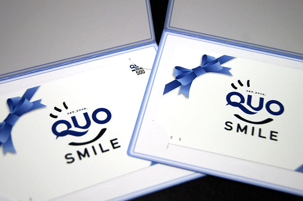 クオカードはセブンイレブンで購入できる？購入方法や使用方法を解説チケットマスター金券ショップ・チケット買取 - J・マーケット