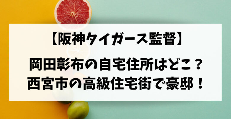 偉大なる、しゅららぼん』住まいの近くにパワースポット!?摩訶不思議な力を持つ日出家が暮らす琵琶湖畔の城CINEmadoriシネマドリ映画に登場する間取りとインテリアから素敵なヒントを