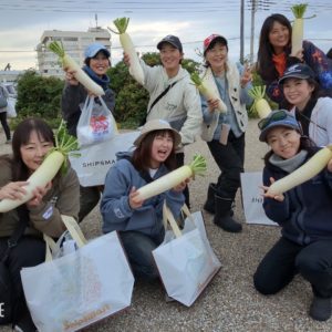 吉野美咲 - ナムウィキ