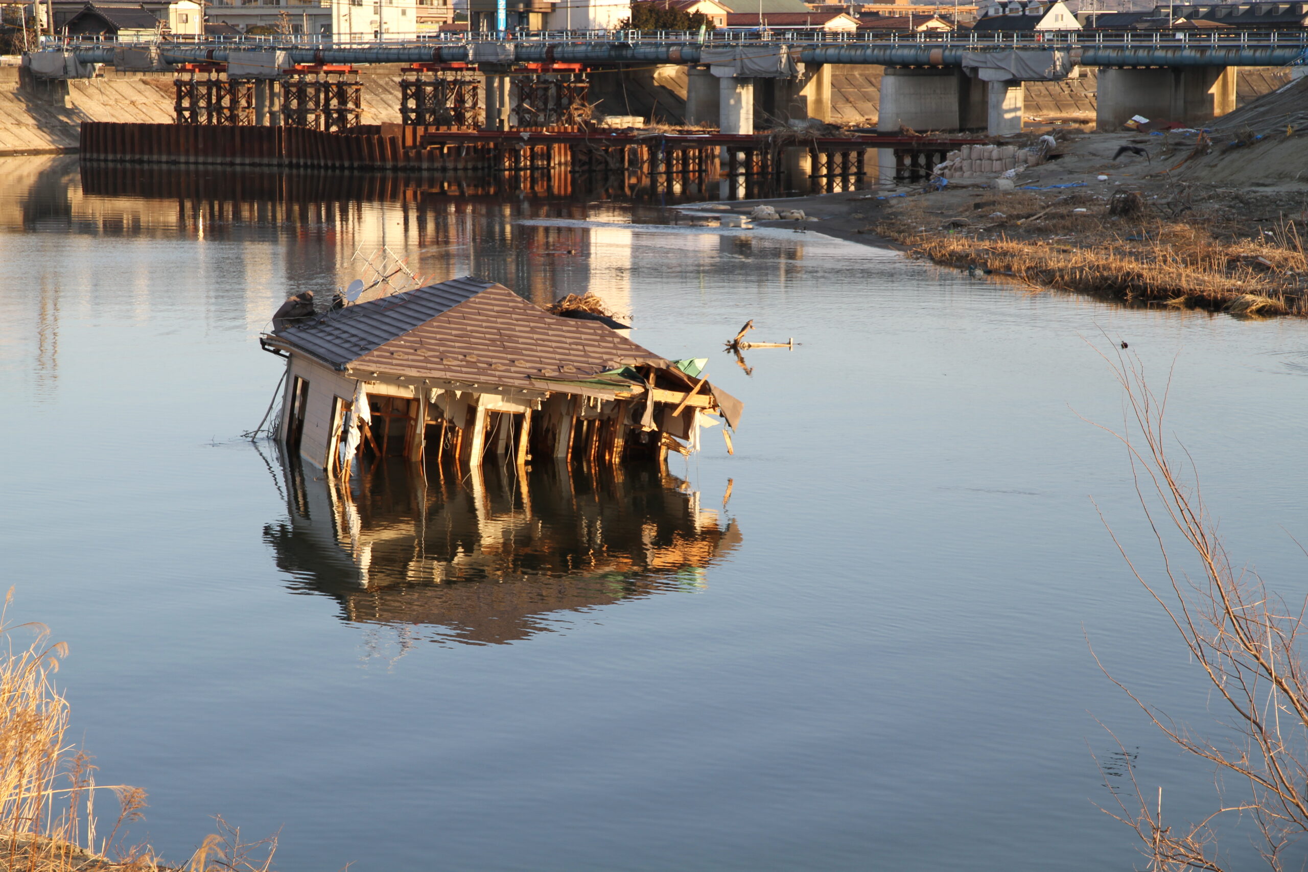 写真：ＮＨＫお天気お姉さん「号泣放送事故」の真相東スポWEB