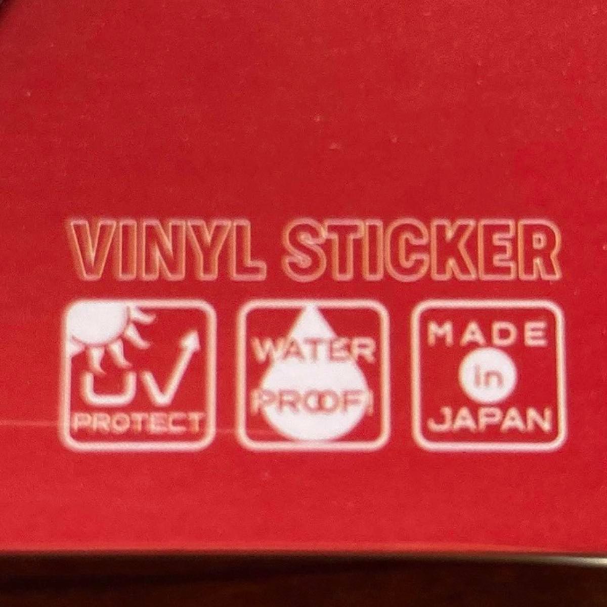 甲斐健プロフィール​ – Kai design Factory