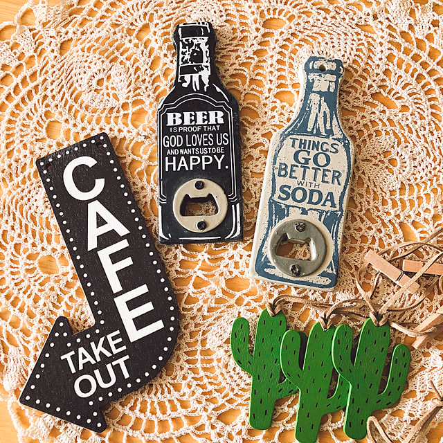 Seria - セリア カチューシャストラップキーホルダー の通販 by SALE中セリアならラクマ