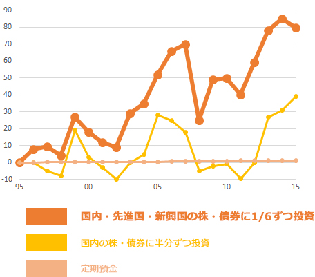 ボブアラムCEOが日本のボクシング界の現状を好評価ボクモバニュースボクシングモバイル