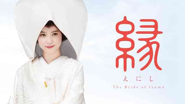 7月28日 月 15時からインスタライブ開催！ 今回のゲストはモデルの大桑マイミさん 親子で楽しむ簡単ヘルシー夏レシピをご紹介いたします☀️是非ご覧ください！大桑マイミさんプロフィールS-cawaiiの専属モデル→CanCam専属モデル →AneCan専属モデルを経て