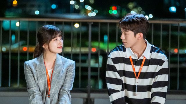 アン・ヒョソプ