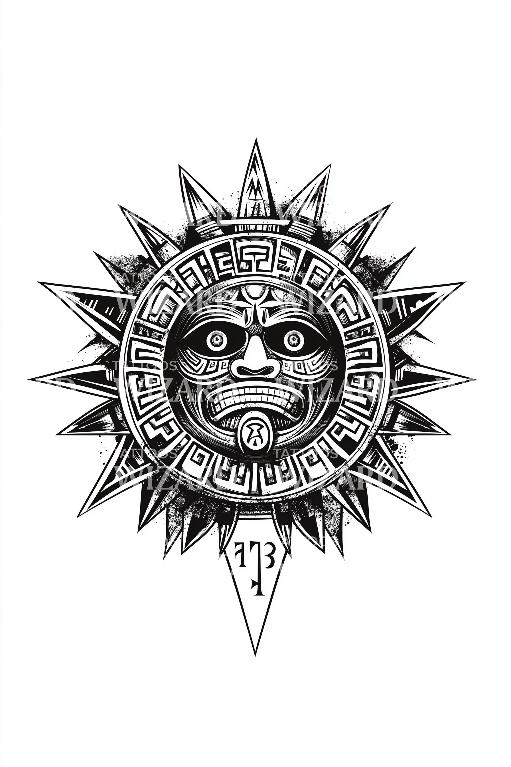 レタリング「Die with memories, not dreams.」タトゥー・レタリング・腕・前腕・内腕・おしゃれ・レタリング・名言・ハガキサイズ