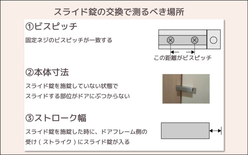 シェルパブログ: 非常時に扉が外せるトイレブース金物