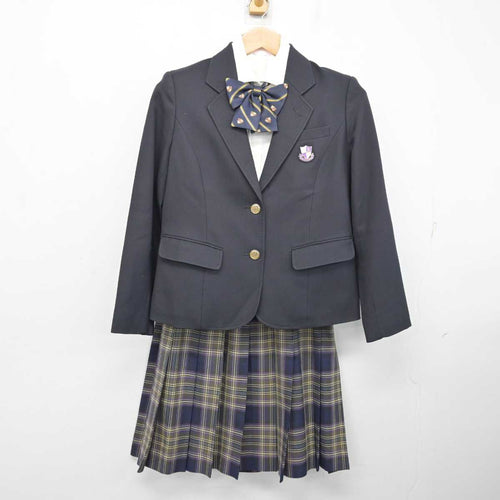 女子のスラックス「100％」に 埼玉県立高の制服、4月から全校で選択可 セーラー服と合わせる学校も｜埼玉新聞｜埼玉の最新ニュース・スポーツ・地域の話題